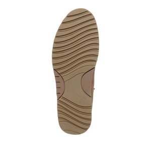 Beach Mini Chestnut