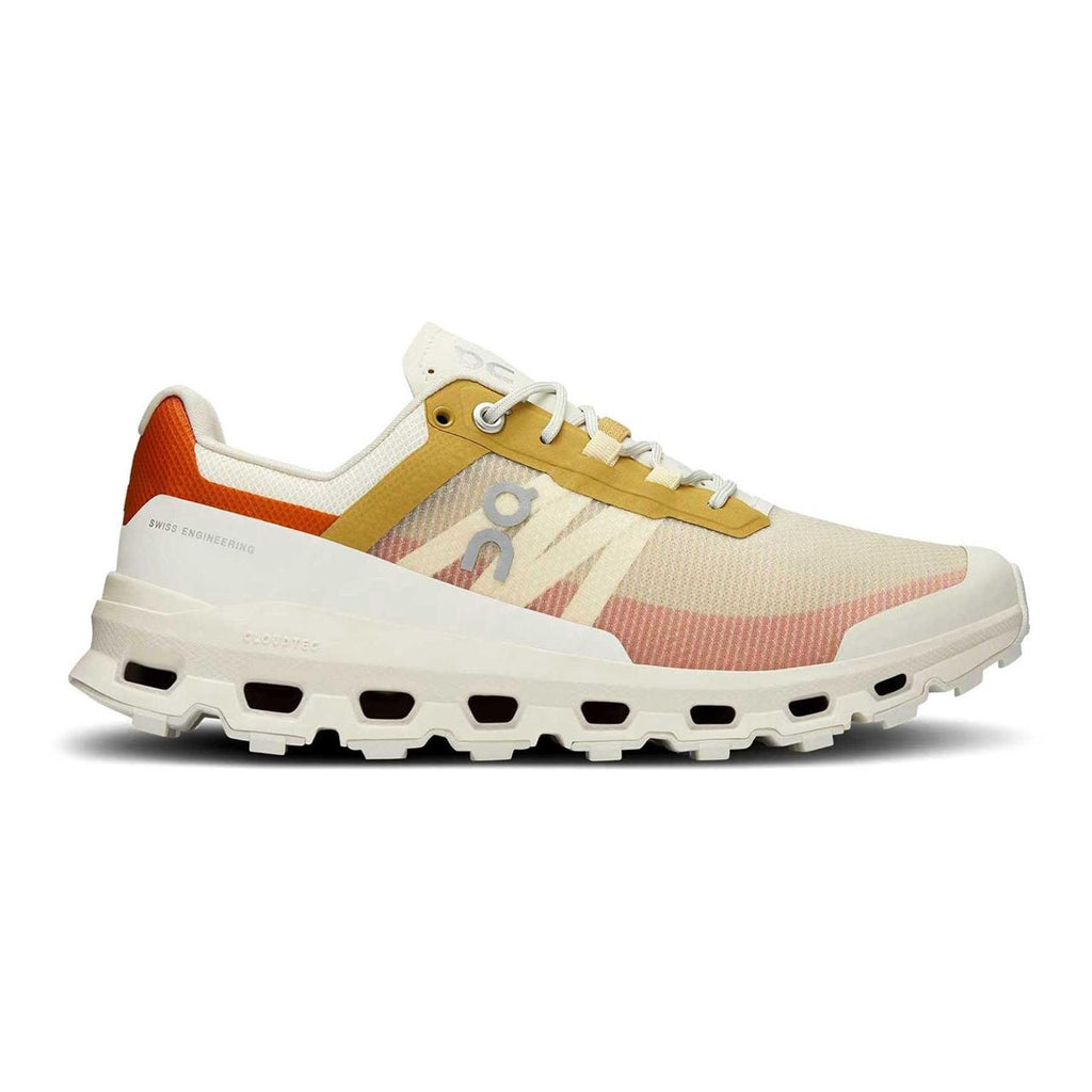 Cloudvista W Ivory | Bronze (9382257721649)