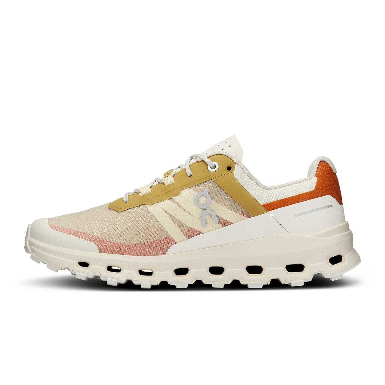 Cloudvista W Ivory | Bronze (9382257721649)