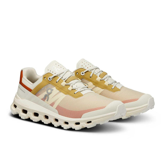 Cloudvista W Ivory | Bronze (9382257721649)