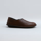 Zuma Cocoa Brown