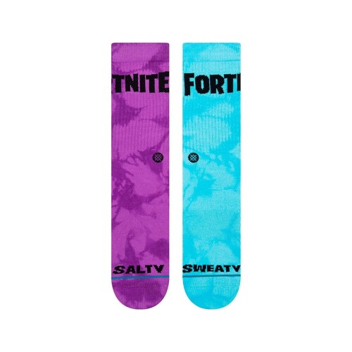 Victory Royale Multicolor