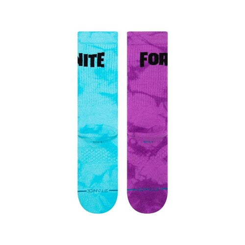 Victory Royale Multicolor