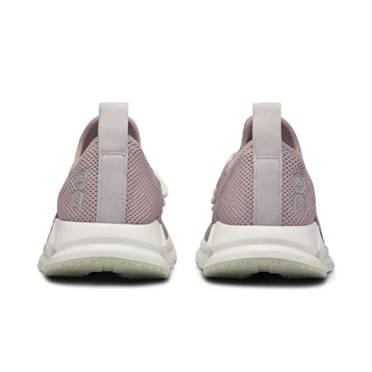 Cloudeasy W Heron | Aloe