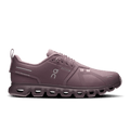 Zapatillas On Running Cloud 6 WP W Gobi | Gobi, perfil lateral
