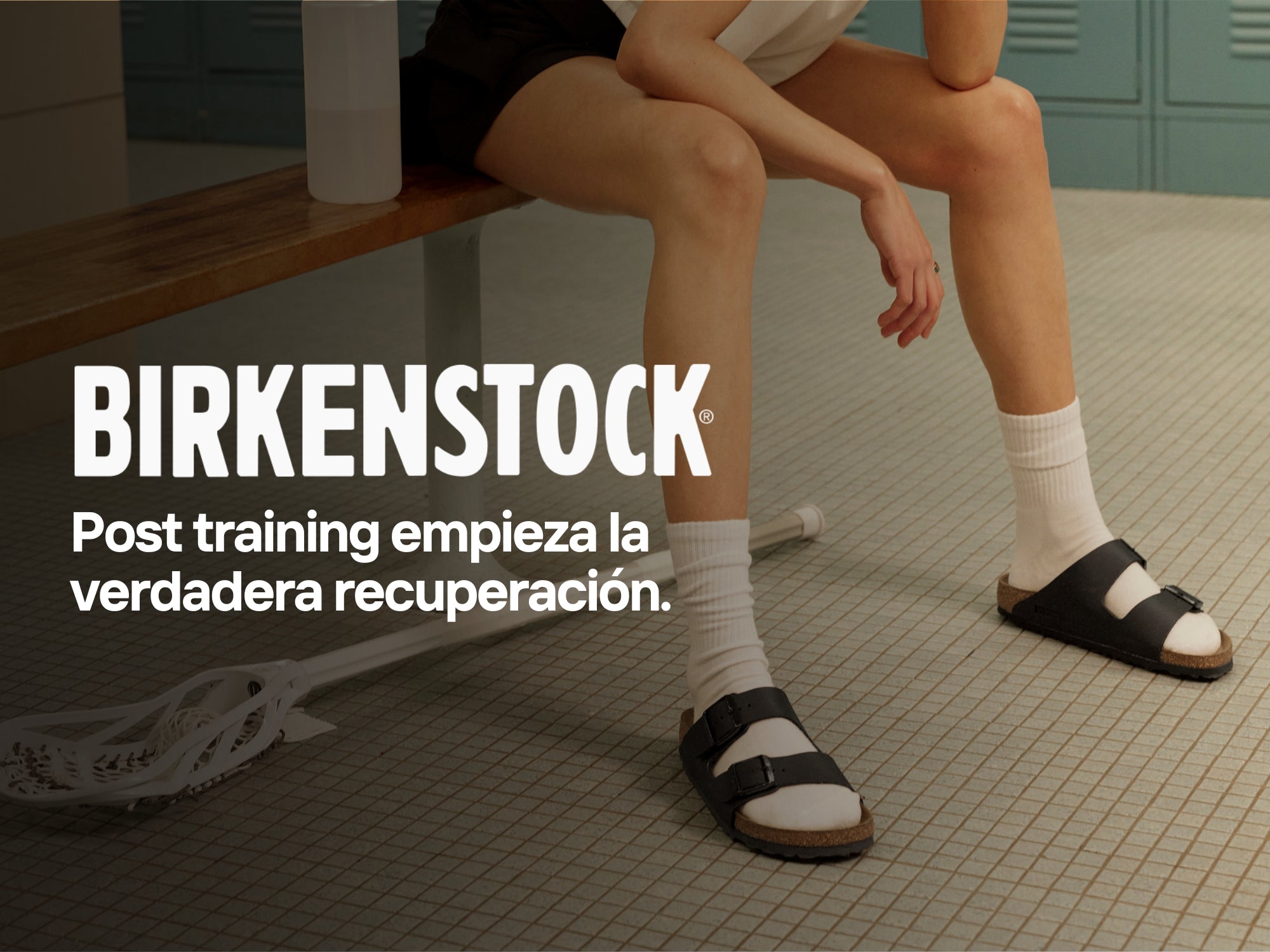 custom-slideshow-image-mobile-block_4y3cXb