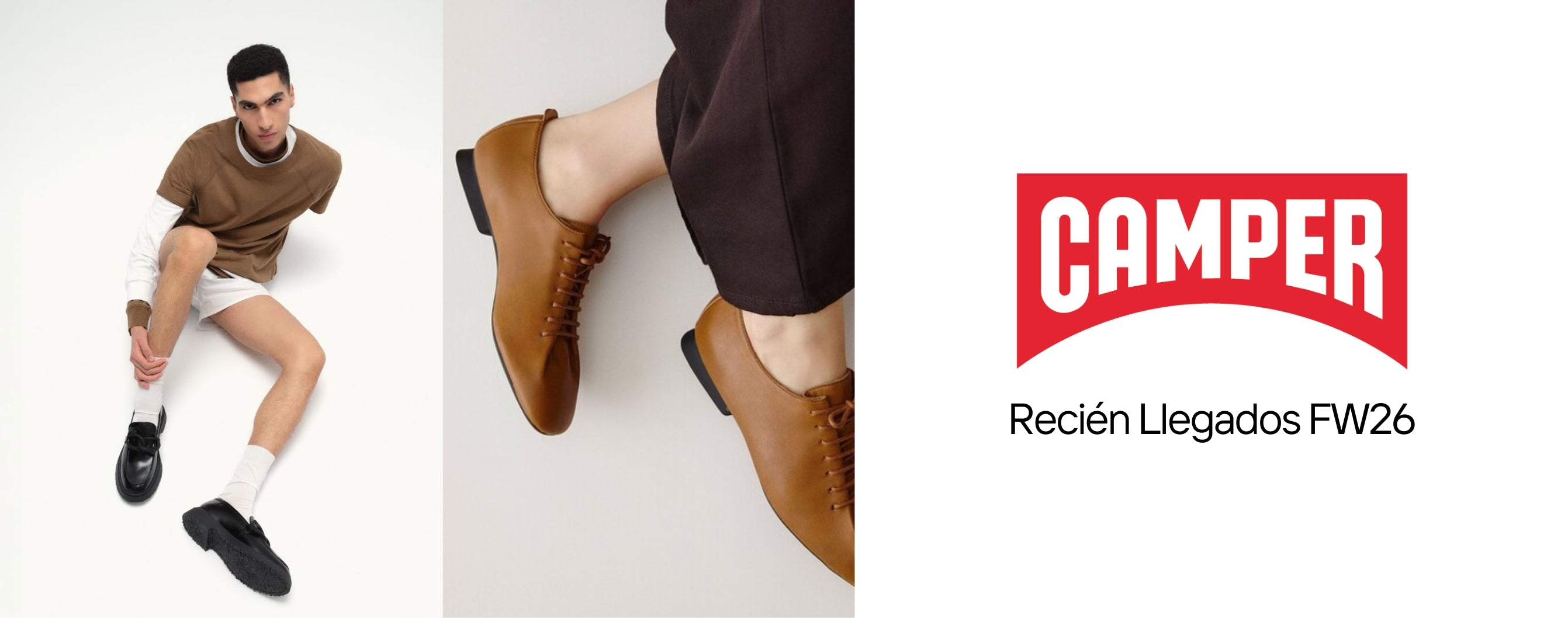 custom-slideshow-image-desktop-block_xmFh6Q