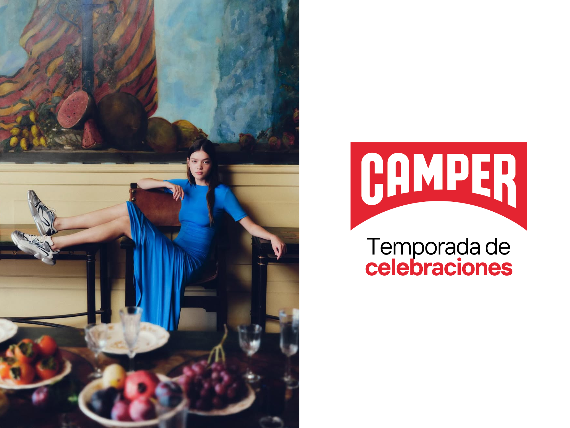 custom-slideshow-image-mobile-block_xmFh6Q