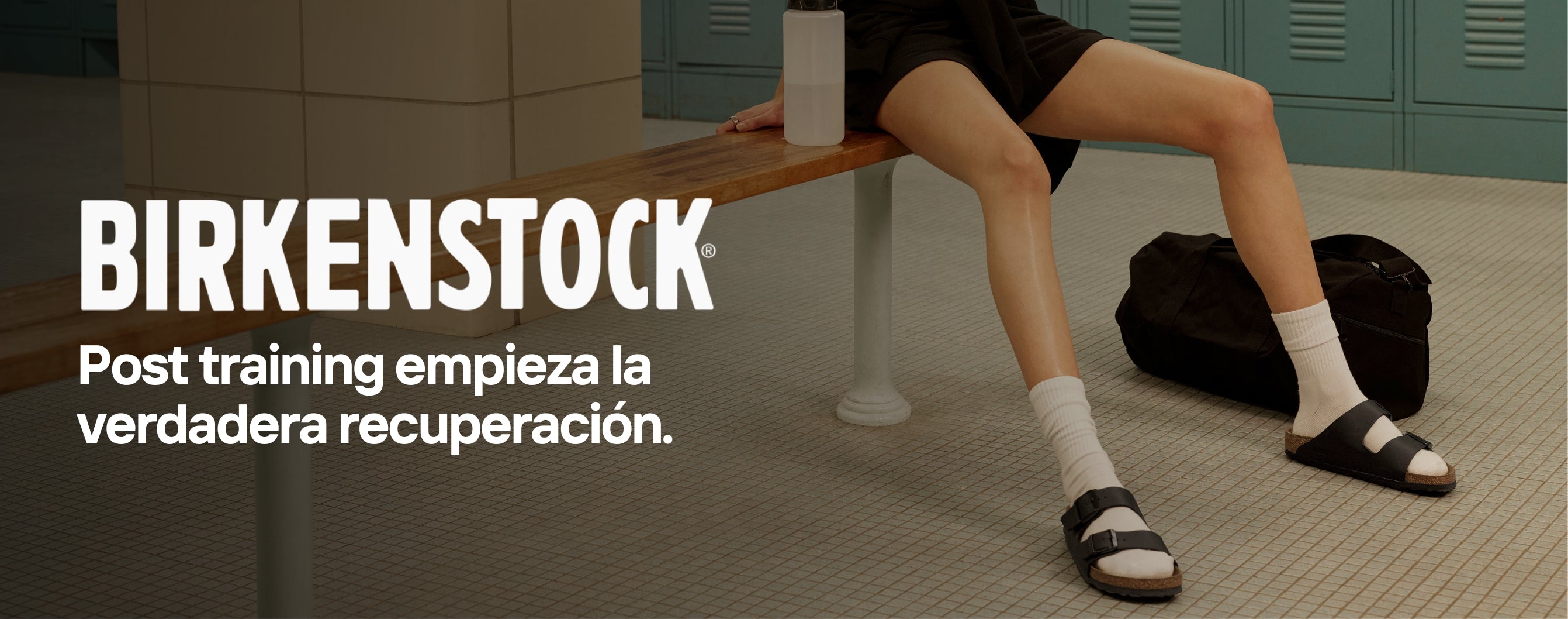 custom-slideshow-image-desktop-block_4y3cXb