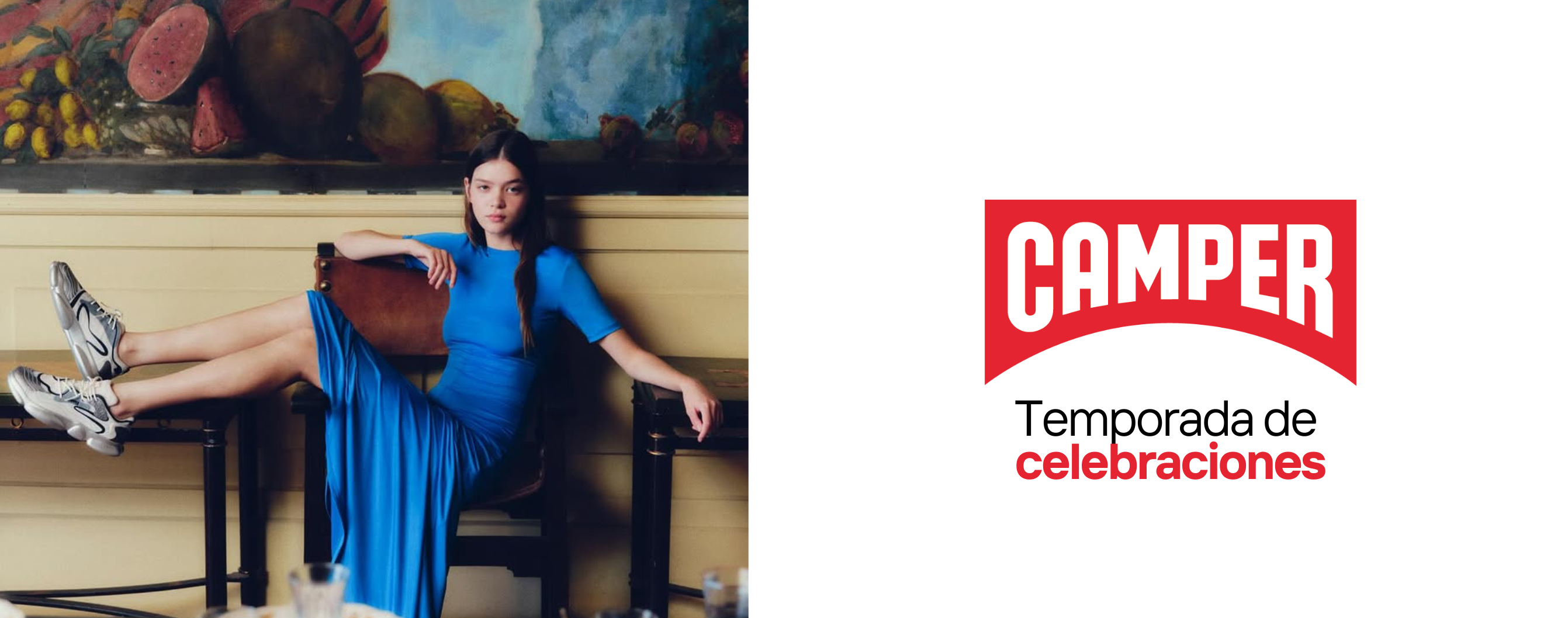 custom-slideshow-image-desktop-block_xmFh6Q