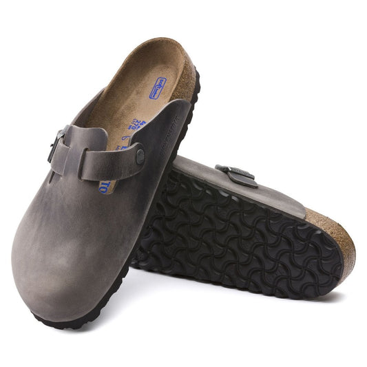 Boston Iron Soft (10467884990769)