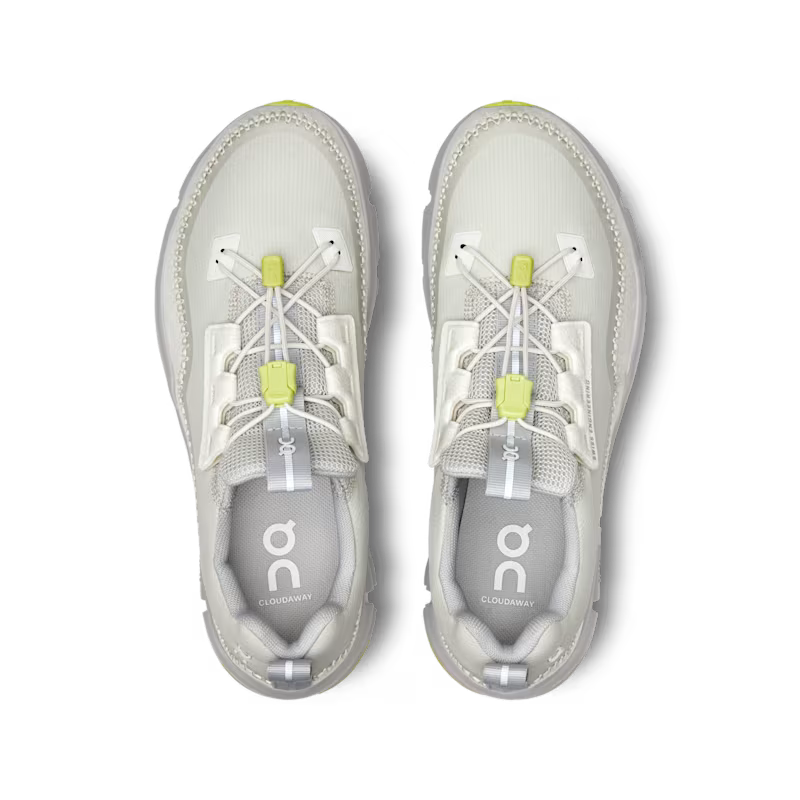 Cloudaway W Ice | Glacier