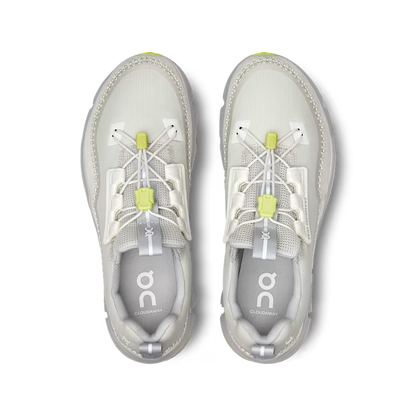 Cloudaway W Ice | Glacier