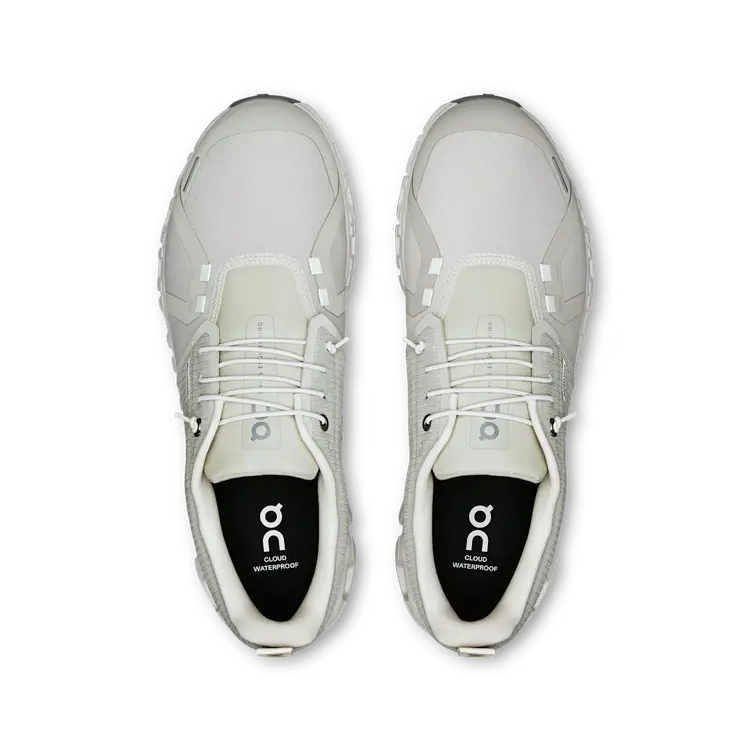 Cloud 6 WP M Pelican | Ghost