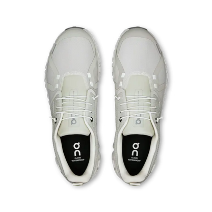 Cloud 6 WP M Pelican | Ghost
