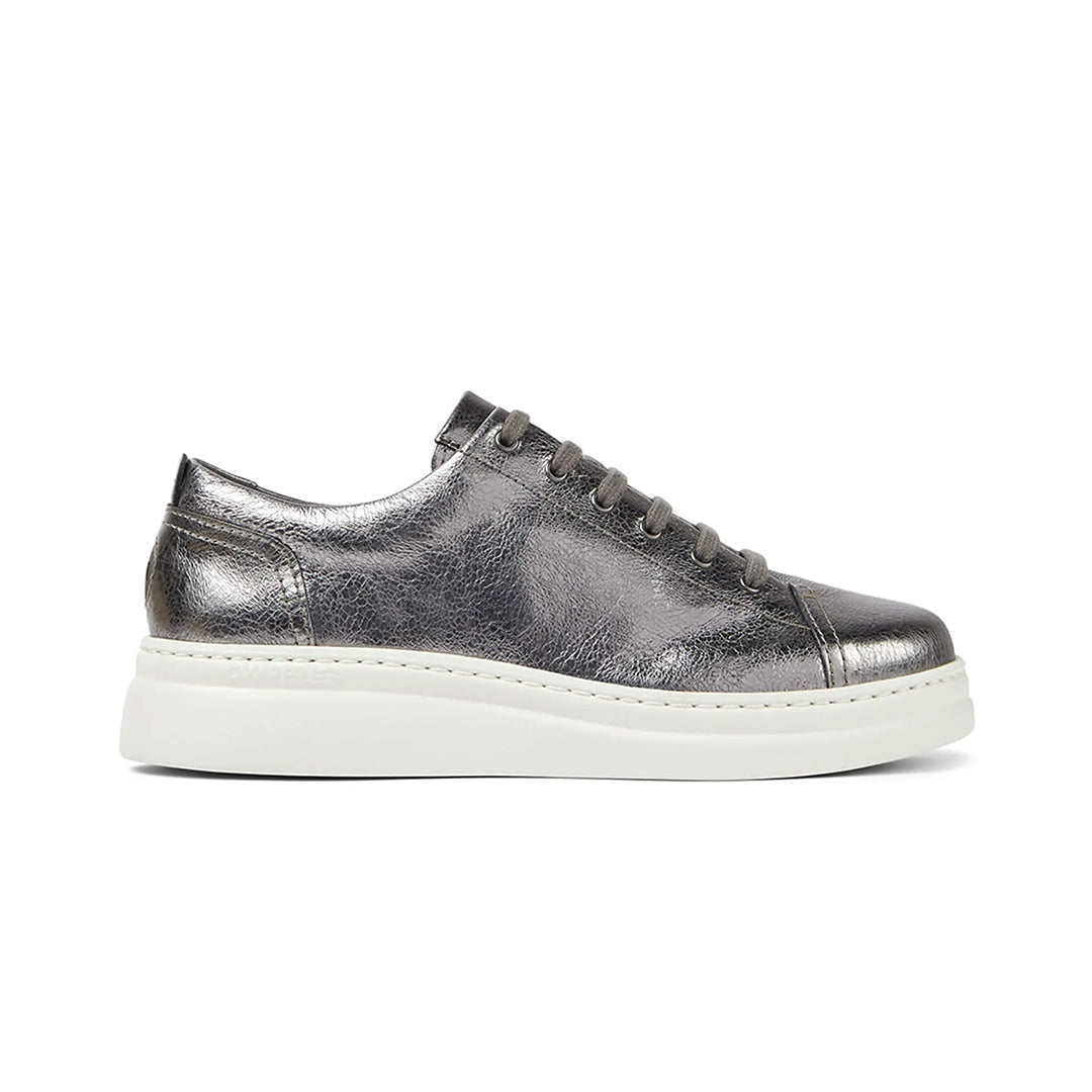 Runner Up Gris (8281448677681)