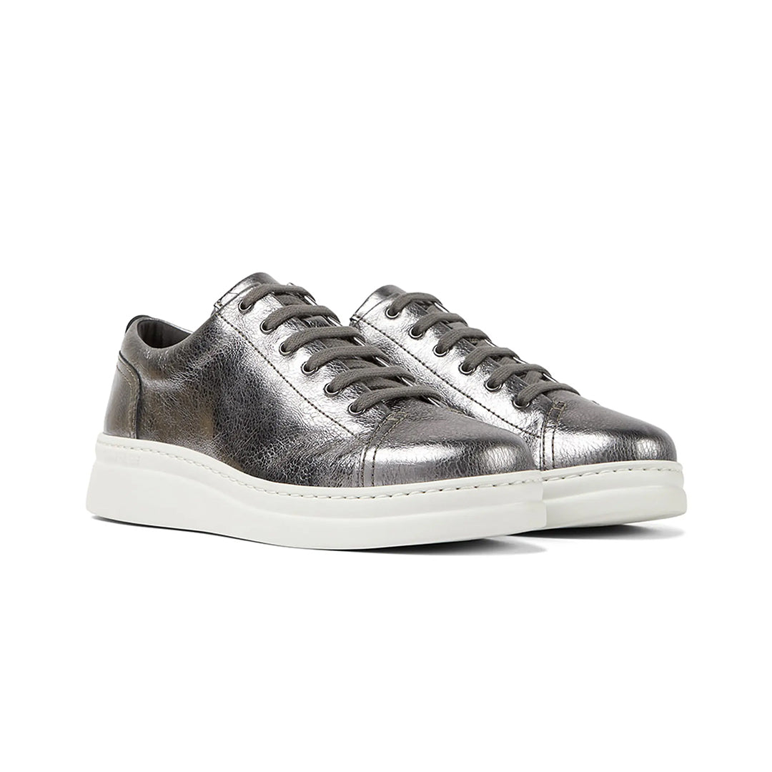 Runner Up Gris (8281448677681)