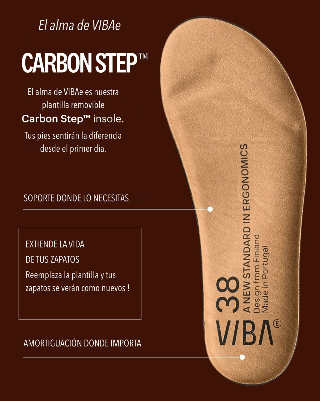 Hanko Fawn Tan, infografía de la plantilla