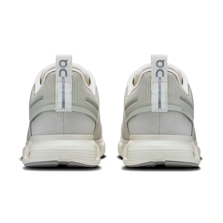 Cloud 6 WP M Pelican | Ghost