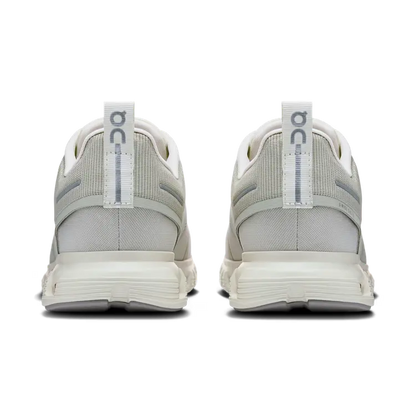 Cloud 6 WP M Pelican | Ghost