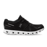 Cloud 5 M Black | White