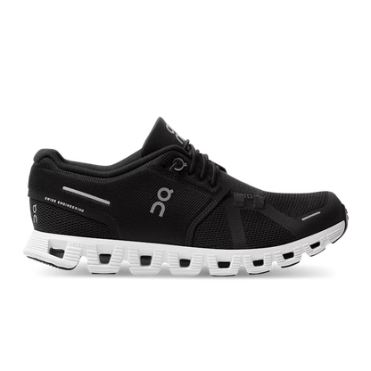 Cloud 5 M Black | White