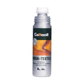 Collonil Protector de gamuza multicolor 100ml, envase completo de frente