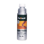 Collonil Protector de gamuza multicolor 100ml, envase completo de frente
