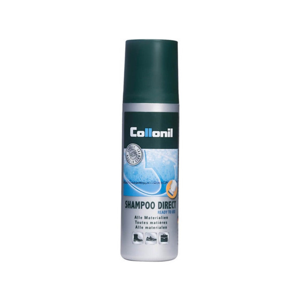 Shampoo Direct (8211789611313)