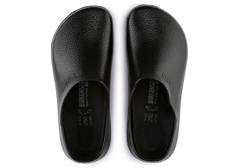 Super-Birki Fusion Black (8913380966705)