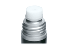 Collonil Protector de gamuza multicolor 100ml, detalle del aplicador