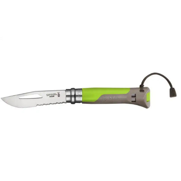 Nº08 OUTDOOR TIERRA/VERDE (6574673690695)