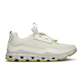 Zapatillas On Running Cloudaway W Ice | Glacier, perfil lateral
