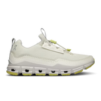 Zapatillas On Running Cloudaway W Ice | Glacier, perfil lateral