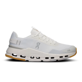 Cloudnova Form 2 W White | Ivory