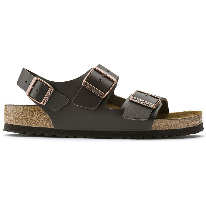 Milano Dark Brown (10571032494385)