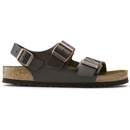Milano Dark Brown (10571032494385)