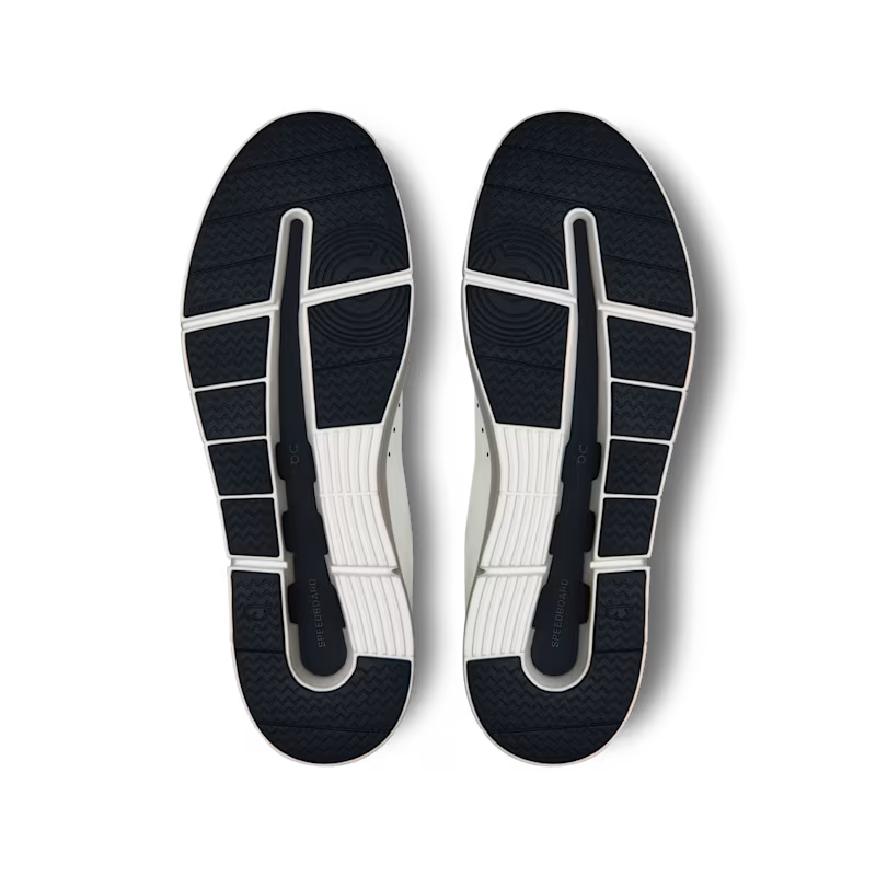 THE ROGER Advantage 1 M White | Midnight (10522153550129)