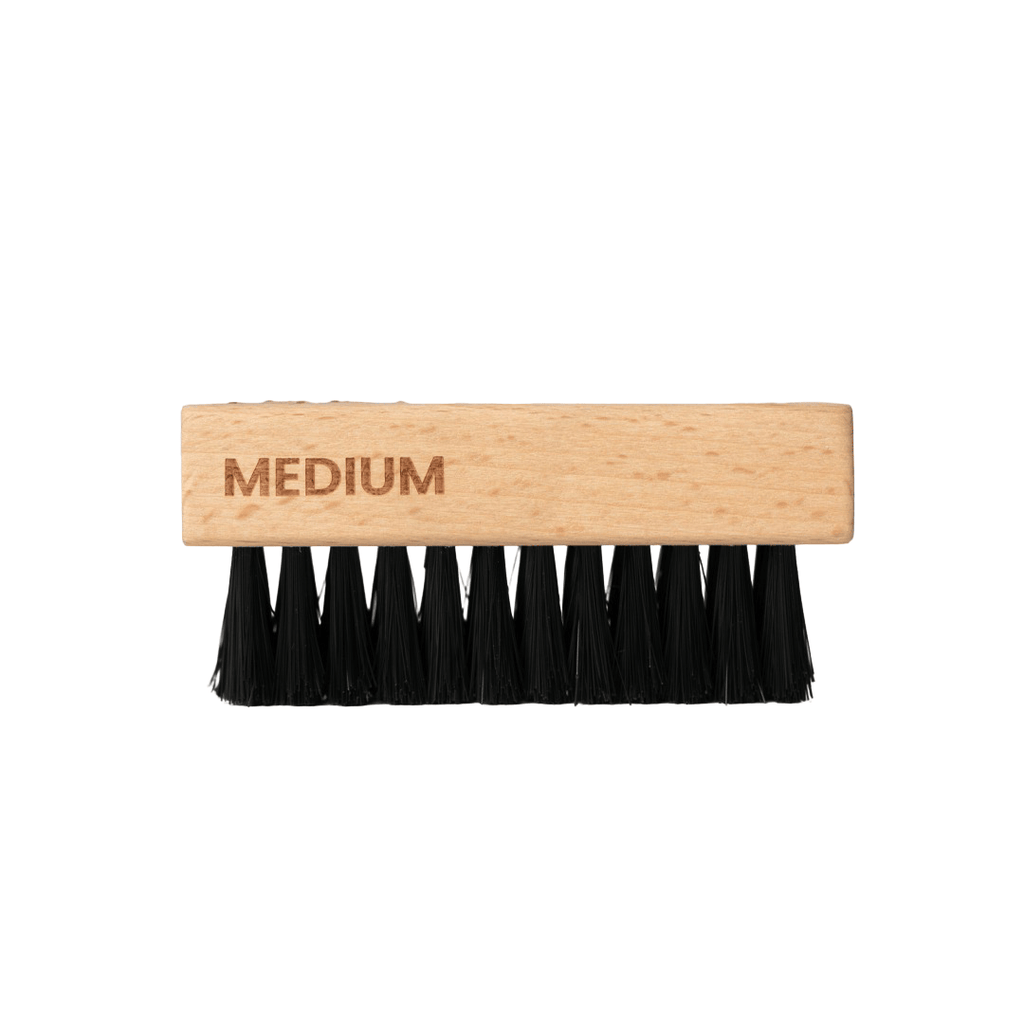 Cepillo Medio (10356314767665)