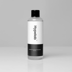 cuidado Hypelab Shampoo biodegradable 250 ml, empaque del producto (1)