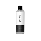 cuidado Hypelab Shampoo biodegradable 250 ml, empaque del producto (2)