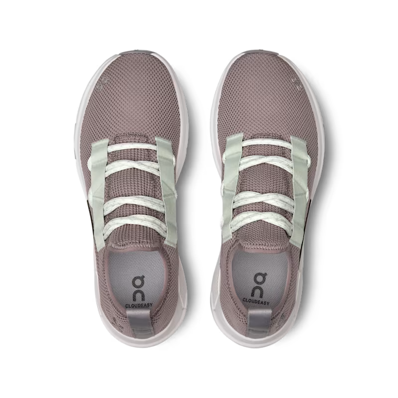 Cloudeasy W Heron | Aloe