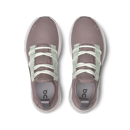 Cloudeasy W Heron | Aloe