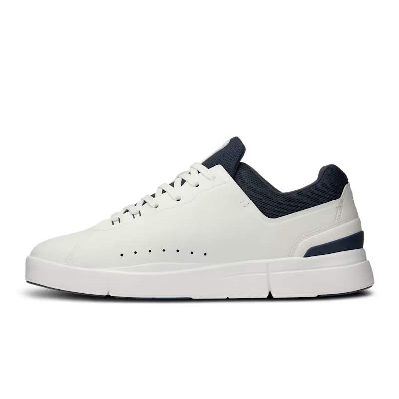 THE ROGER Advantage 1 M White | Midnight (10522153550129)
