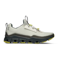 Zapatillas On Running Cloudaway M Ivory | Lead, perfil lateral