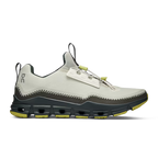 Zapatillas On Running Cloudaway M Ivory | Lead, perfil lateral