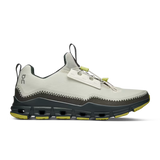 Cloudaway M Ivory | Lead