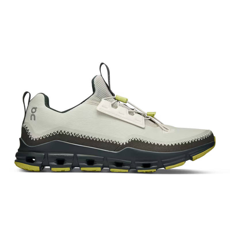 Cloudaway M Ivory | Lead (10430170988849)