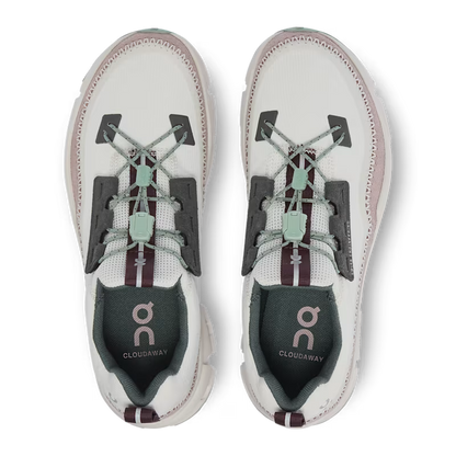 Cloudaway Ice | Moss