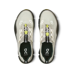 Zapatillas On Running Cloudaway M Ivory | Lead, vista cenital